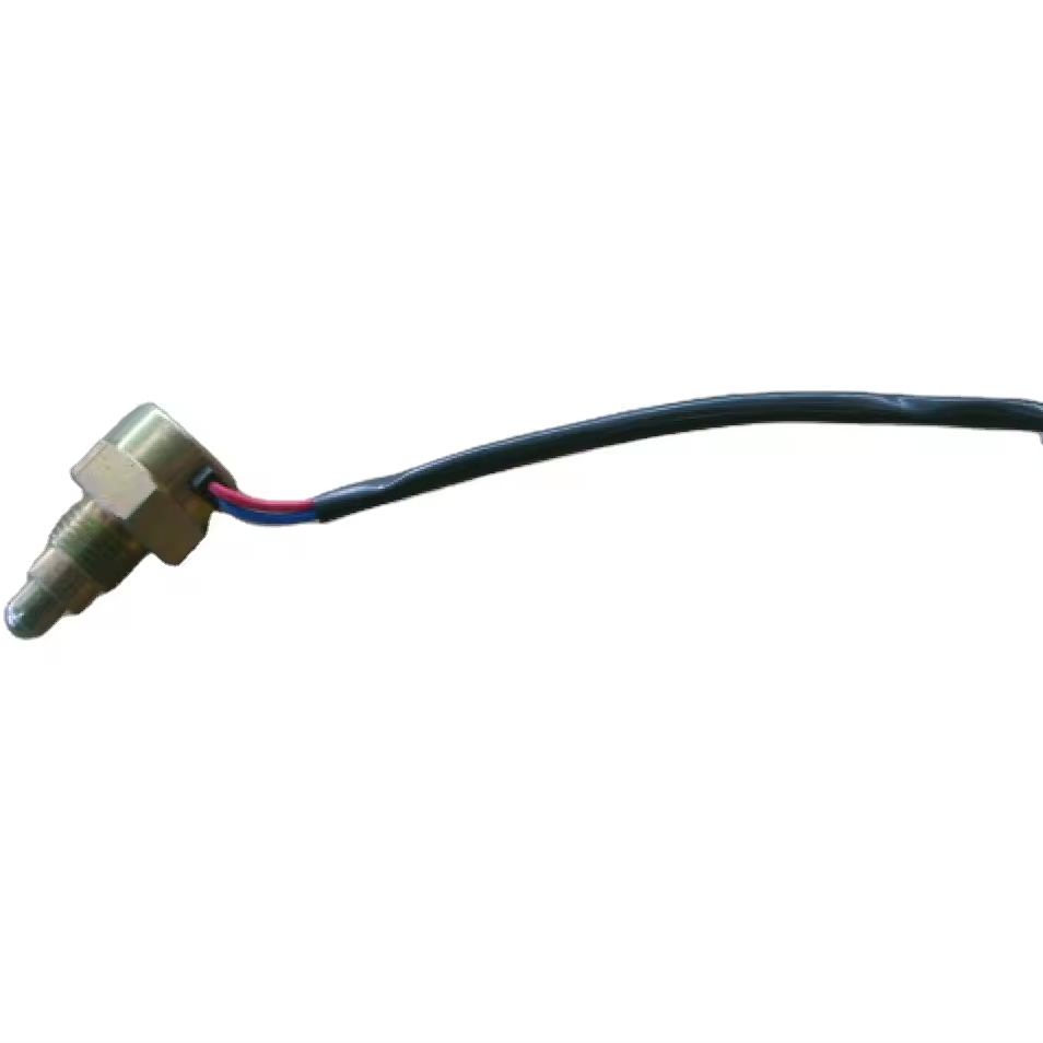 ZM001A-1701040-7 Great Wall Hover Gear Drive Switch